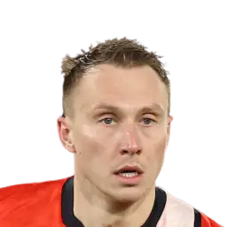 Cauley Woodrow Dream League Soccer / DLS 2025