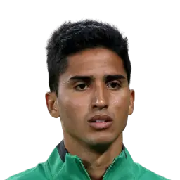 Igor Julião Dream League Soccer / DLS 2025
