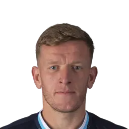 Lee Ashcroft Dream League Soccer / DLS 2025