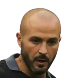 André André Dream League Soccer / DLS 2025