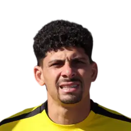 Matheus Lima Dream League Soccer / DLS 2025