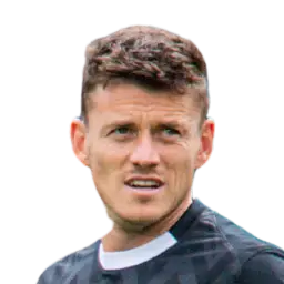 Pierrick Capelle Dream League Soccer / DLS 2025
