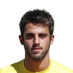 Afonso Taira Dream League Soccer / DLS 2025