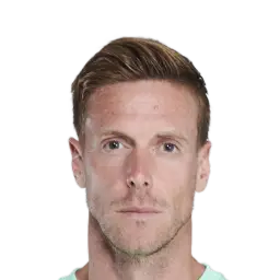 Romain Salin Dream League Soccer / DLS 2025