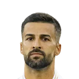 Tiago Silva Dream League Soccer / DLS 2025