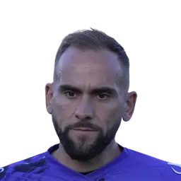 Michael Simões Domingues Dream League Soccer / DLS 2025