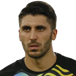 Rui Silva Dream League Soccer / DLS 2025