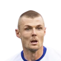 Max Power Dream League Soccer / DLS 2025