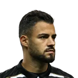 Rui Filipe Carraça Dream League Soccer / DLS 2025