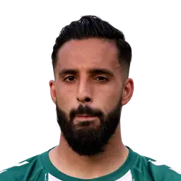João Pereira da Costa Dream League Soccer / DLS 2025