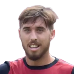 Iuri Medeiros Dream League Soccer / DLS 2025