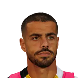 Artur Jorge Dream League Soccer / DLS 2025