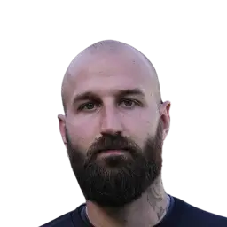 Vanja Milinković-Savić Dream League Soccer / DLS 2025