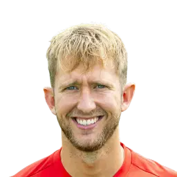 Michel Vlap Dream League Soccer / DLS 2025