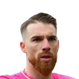 José Sá Dream League Soccer / DLS 2025