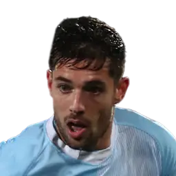João Vigário Dream League Soccer / DLS 2025