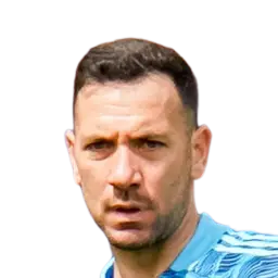 Ofir Marciano Dream League Soccer / DLS 2025