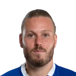 Renaud Ripart Dream League Soccer / DLS 2025
