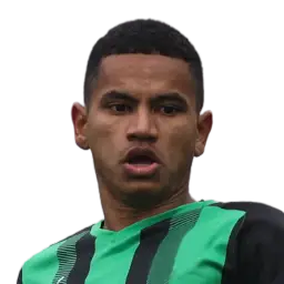 Rogério Oliveira da Silva Dream League Soccer / DLS 2025