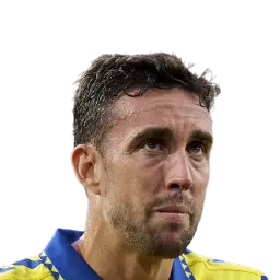 Jaime Mata Dream League Soccer / DLS 2025