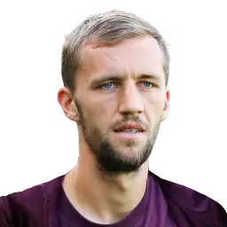 Tomáš Souček Dream League Soccer / DLS 2025