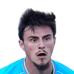 Eljif Elmas Dream League Soccer / DLS 2025
