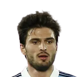Okay Yokuslu Dream League Soccer / DLS 2025