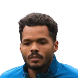 Duane Holmes Dream League Soccer / DLS 2025