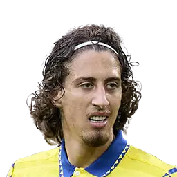 Fábio Silva Dream League Soccer / DLS 2025