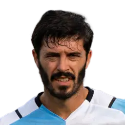 James Tomkins Dream League Soccer / DLS 2025