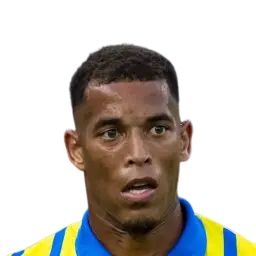 Juriën Gaari Dream League Soccer / DLS 2025
