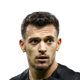 Pedro Gonçalves Dream League Soccer / DLS 2025