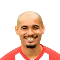 Keziah Veendorp Dream League Soccer / DLS 2025