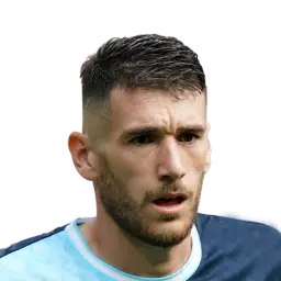 Gautier Lloris Dream League Soccer / DLS 2025