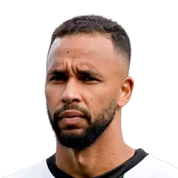  Hernani Dream League Soccer / DLS 2025