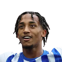 João Pedro Dream League Soccer / DLS 2025