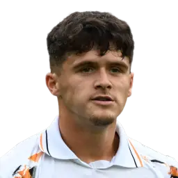Ryan Giles Dream League Soccer / DLS 2025
