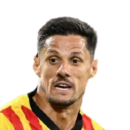 Florian Sotoca Dream League Soccer / DLS 2025