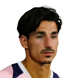 Pere Milla Dream League Soccer / DLS 2025