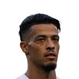 Amine Oudrhiri Dream League Soccer / DLS 2025