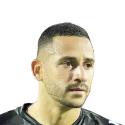  Kewin Dream League Soccer / DLS 2025