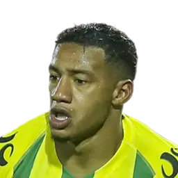 Fahd Moufi Dream League Soccer / DLS 2025