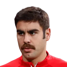 Abdón Prats Dream League Soccer / DLS 2025