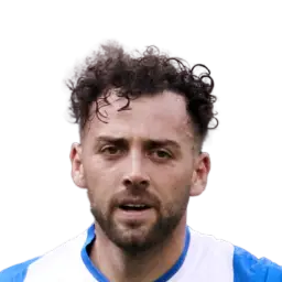 Keidi Bare Dream League Soccer / DLS 2025