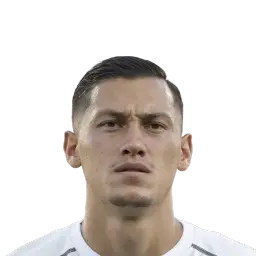 Jay Idzes Dream League Soccer / DLS 2025