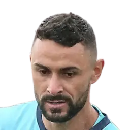Marcos Paulo Dream League Soccer / DLS 2025