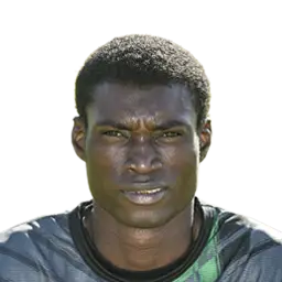 Babacar Niasse Dream League Soccer / DLS 2025