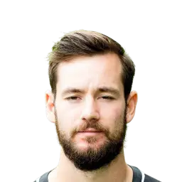 Orestis Kiomourtzoglou Dream League Soccer / DLS 2025