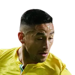 Juan Delgado Dream League Soccer / DLS 2025