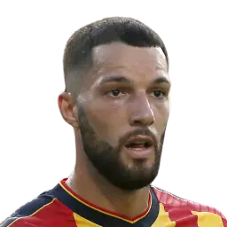 Tete Morente Dream League Soccer / DLS 2025